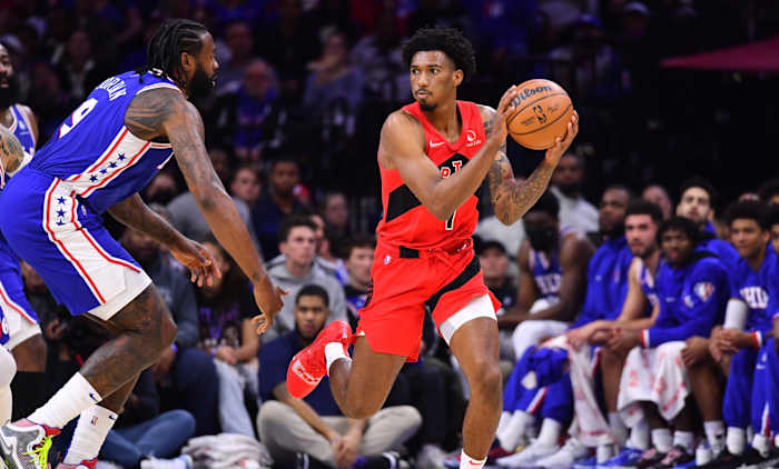 USATSI_17941307_168390270_lowres (1)